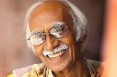 Ki_Rajanarayanan_1200x768.jpeg